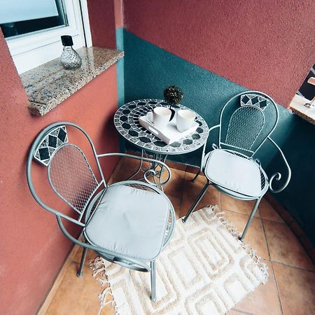 Apartman Jurak Zaprešić Exterior foto