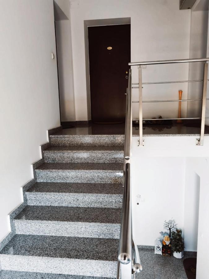 Apartman Jurak Zaprešić Exterior foto