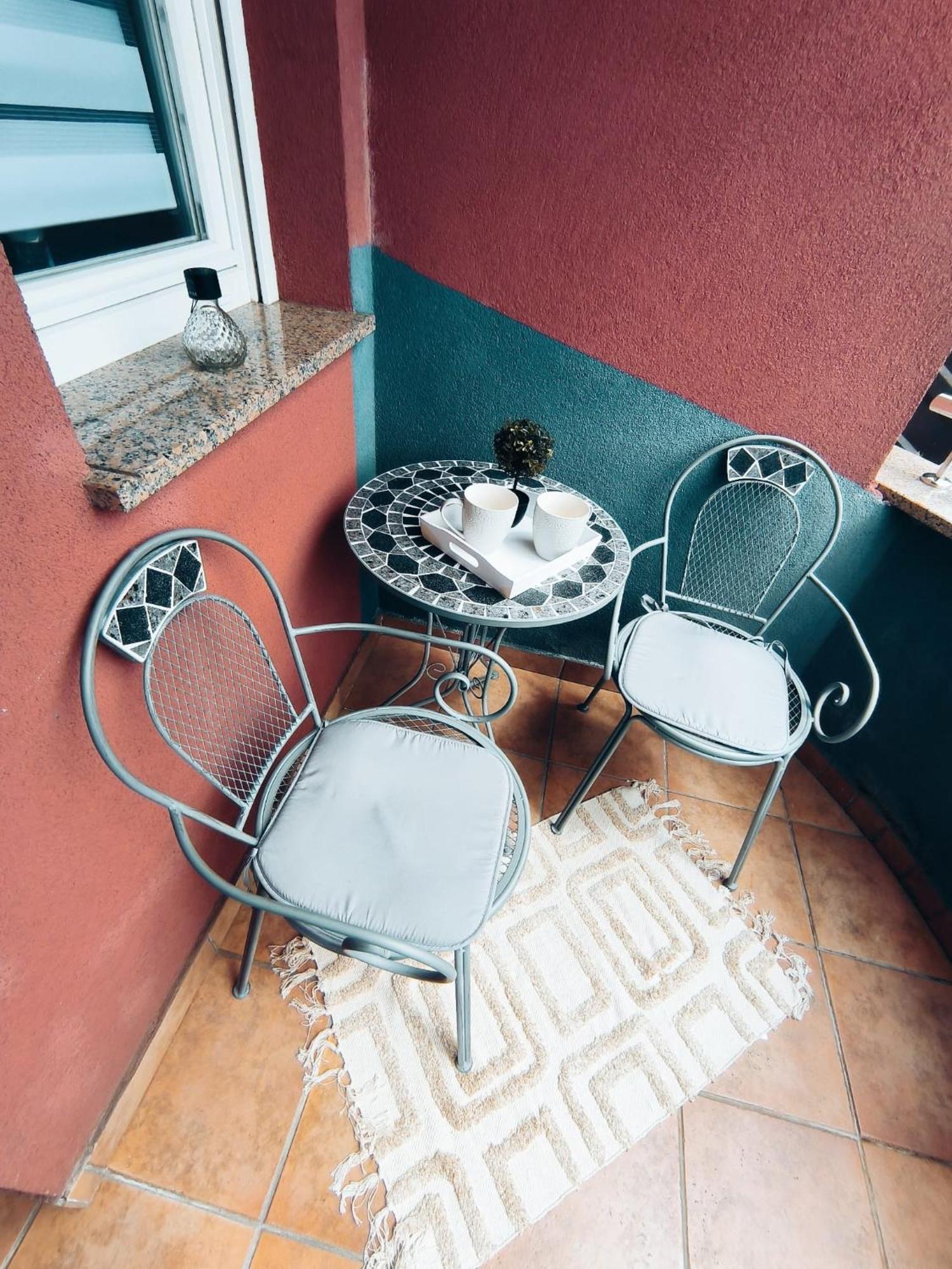 Apartman Jurak Zaprešić Exterior foto